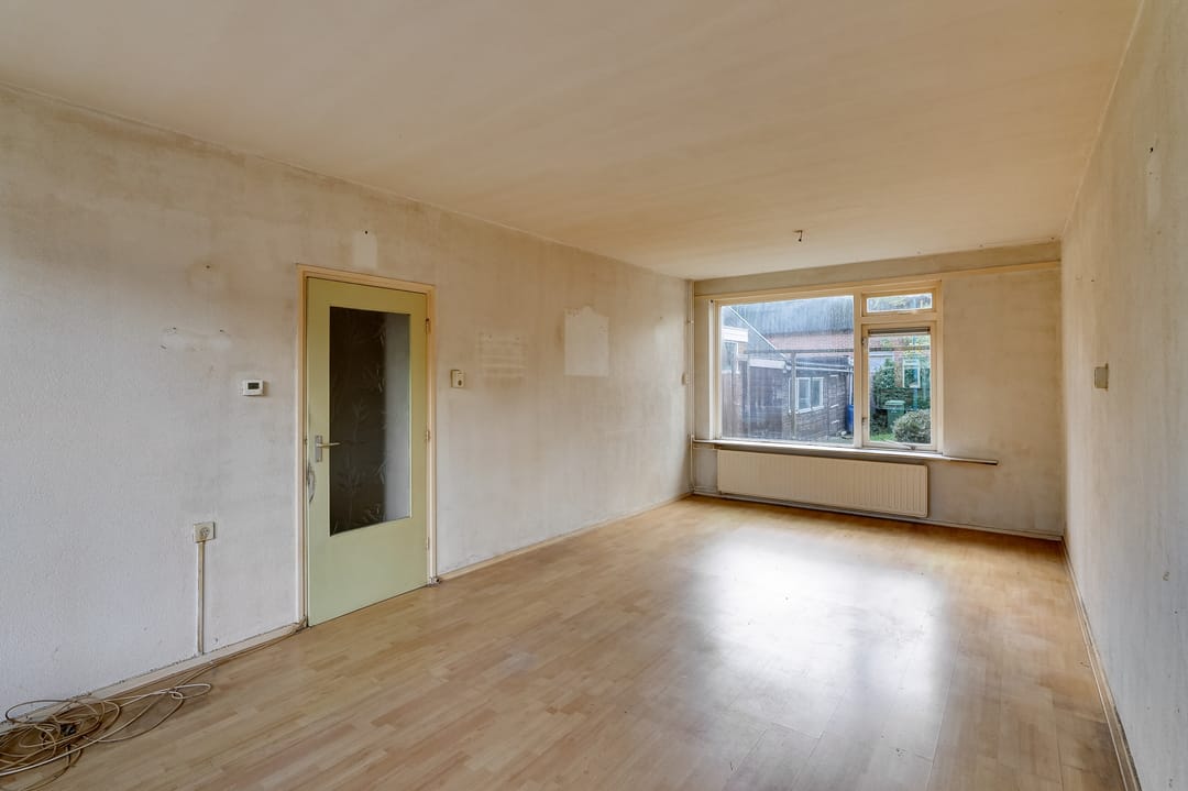 Foto 13 van Kerkweide 39