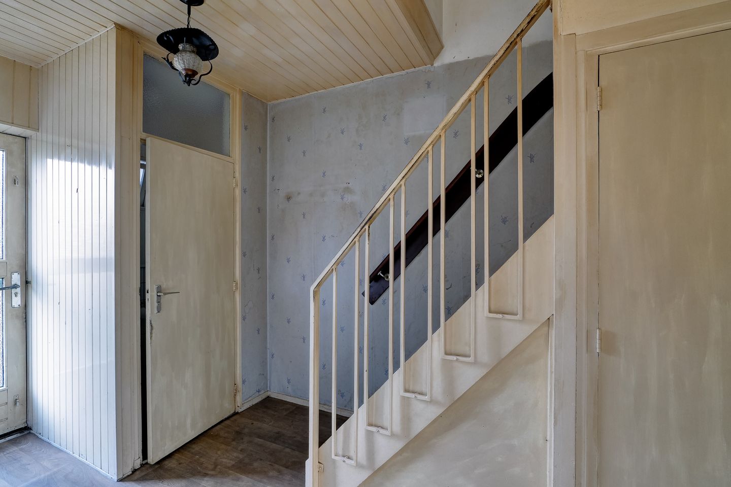 Foto 14 van Kerkweide 39