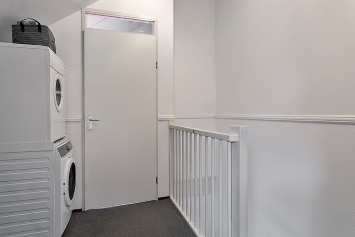 Foto 29 van Violenstraat 4