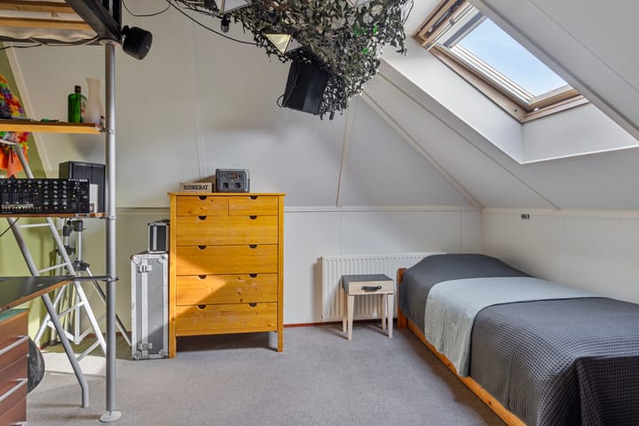 Foto 30 van Violenstraat 4