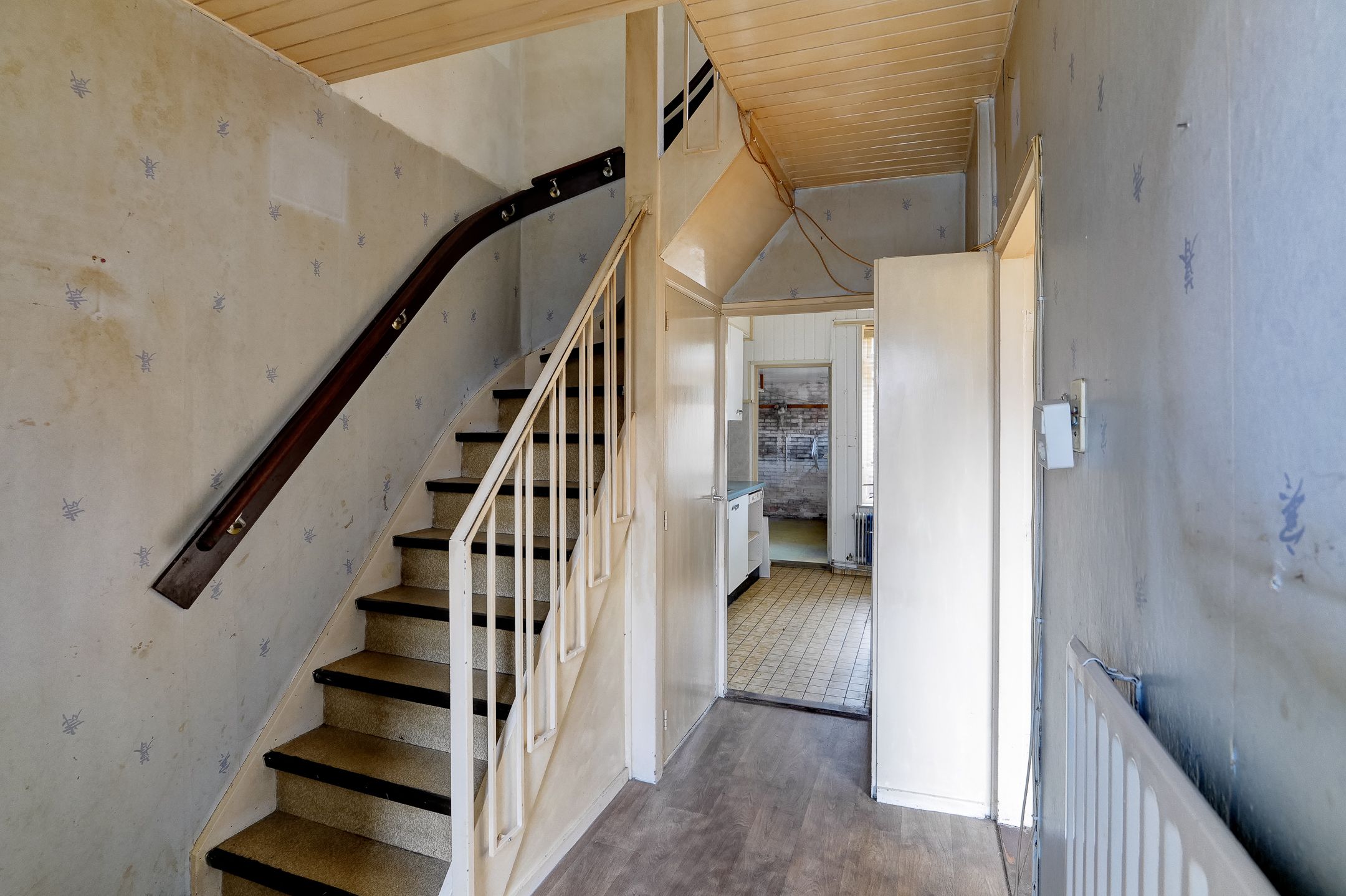 Foto 15 van Kerkweide 39