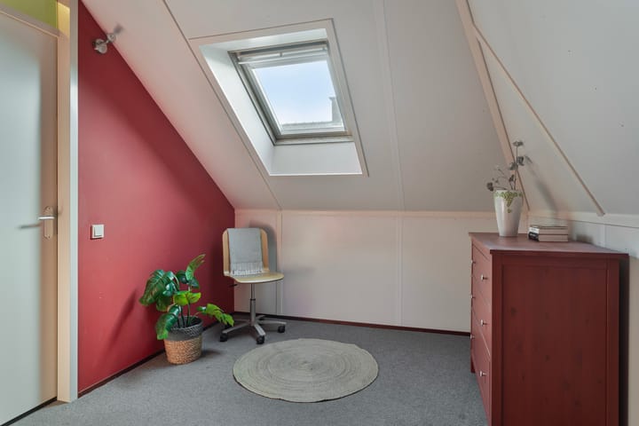 Foto 31 van Violenstraat 4