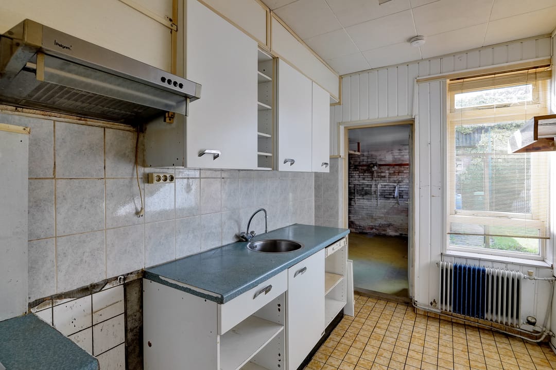 Foto 16 van Kerkweide 39