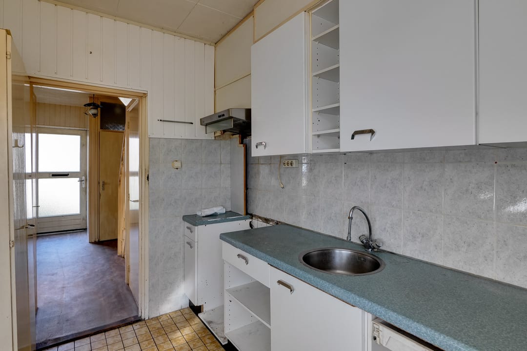 Foto 17 van Kerkweide 39