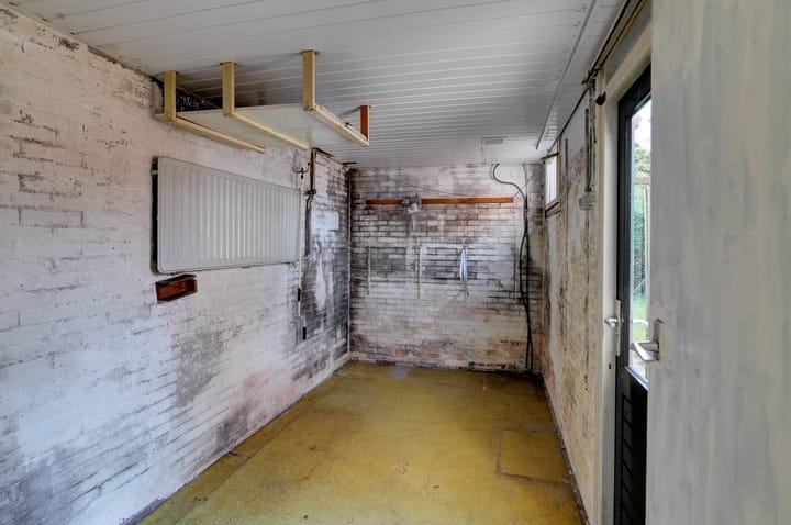 Foto 18 van Kerkweide 39