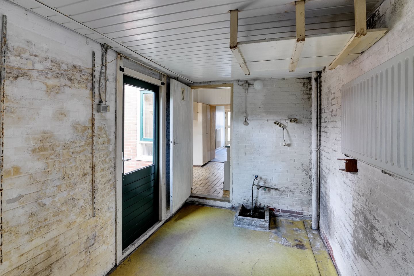 Foto 19 van Kerkweide 39