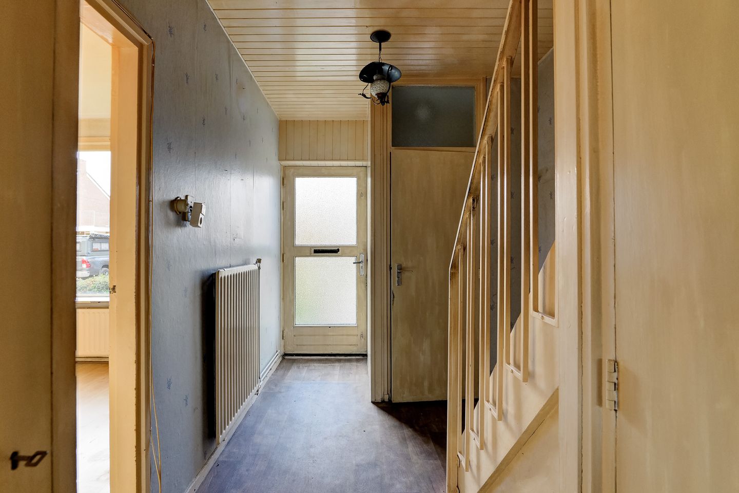 Foto 20 van Kerkweide 39