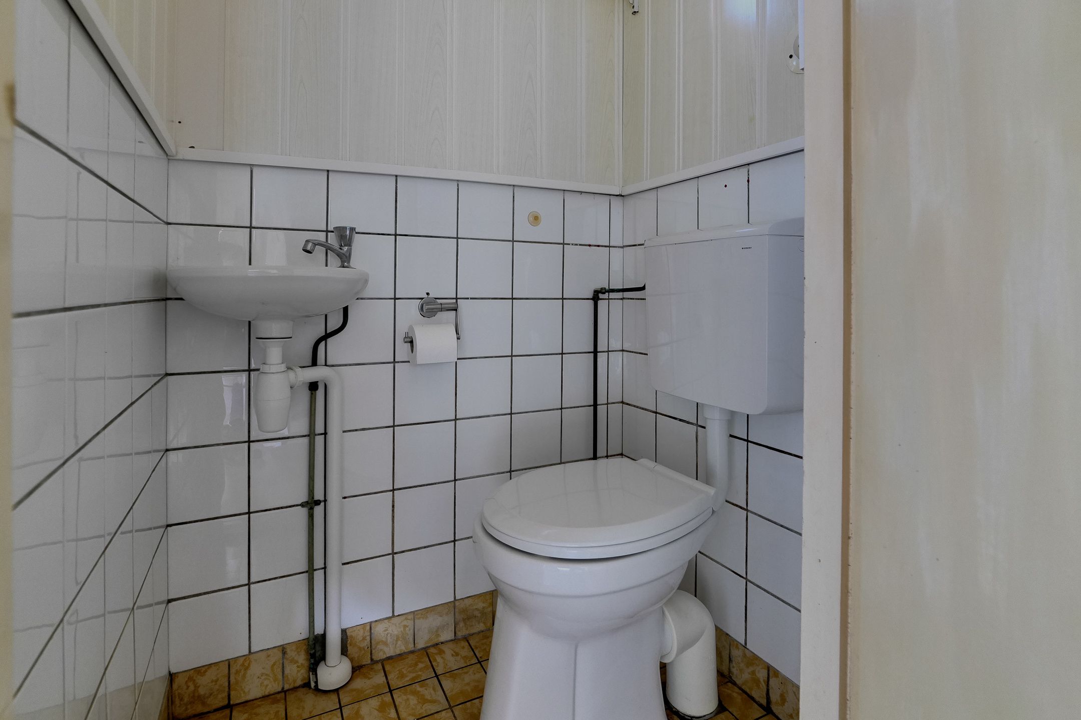 Foto 21 van Kerkweide 39