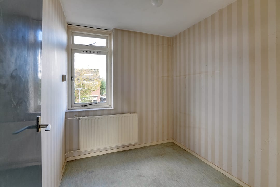 Foto 22 van Kerkweide 39