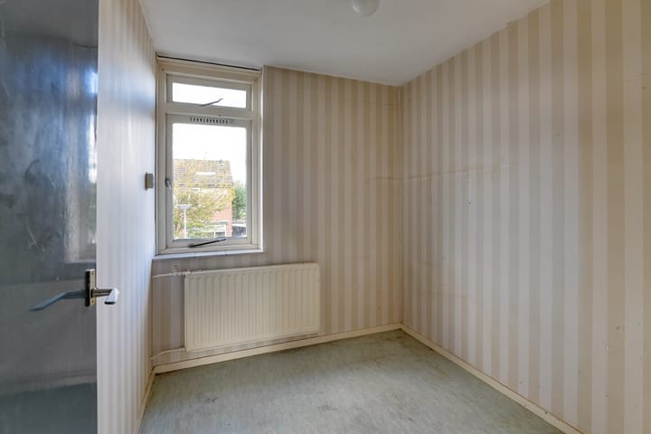 Foto 22 van Kerkweide 39