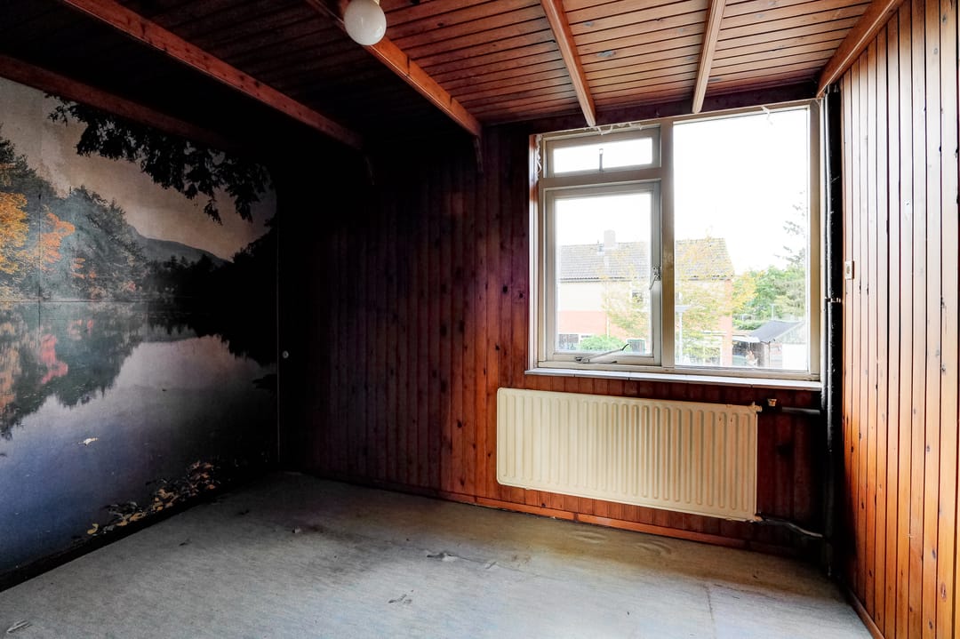 Foto 23 van Kerkweide 39