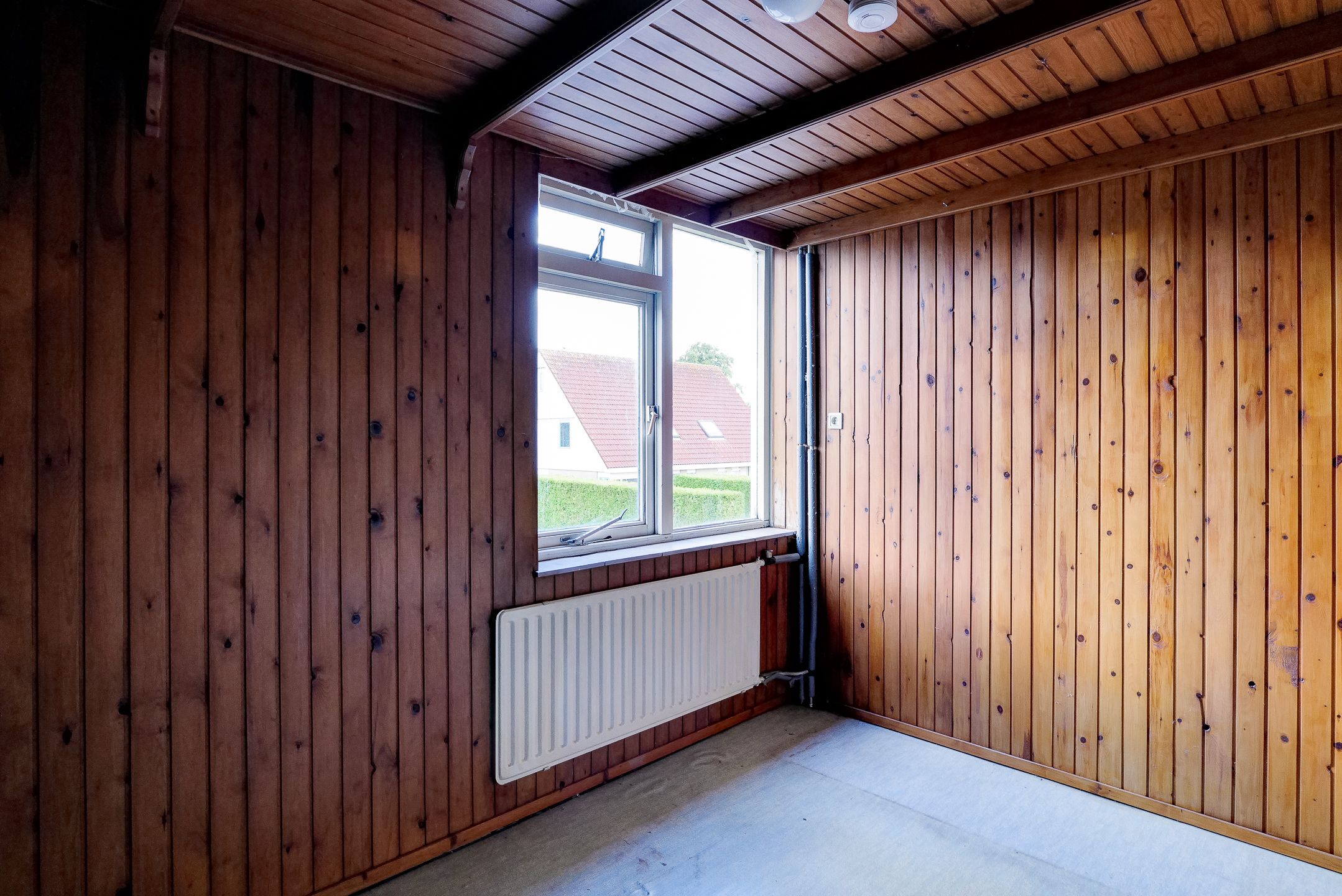 Foto 24 van Kerkweide 39