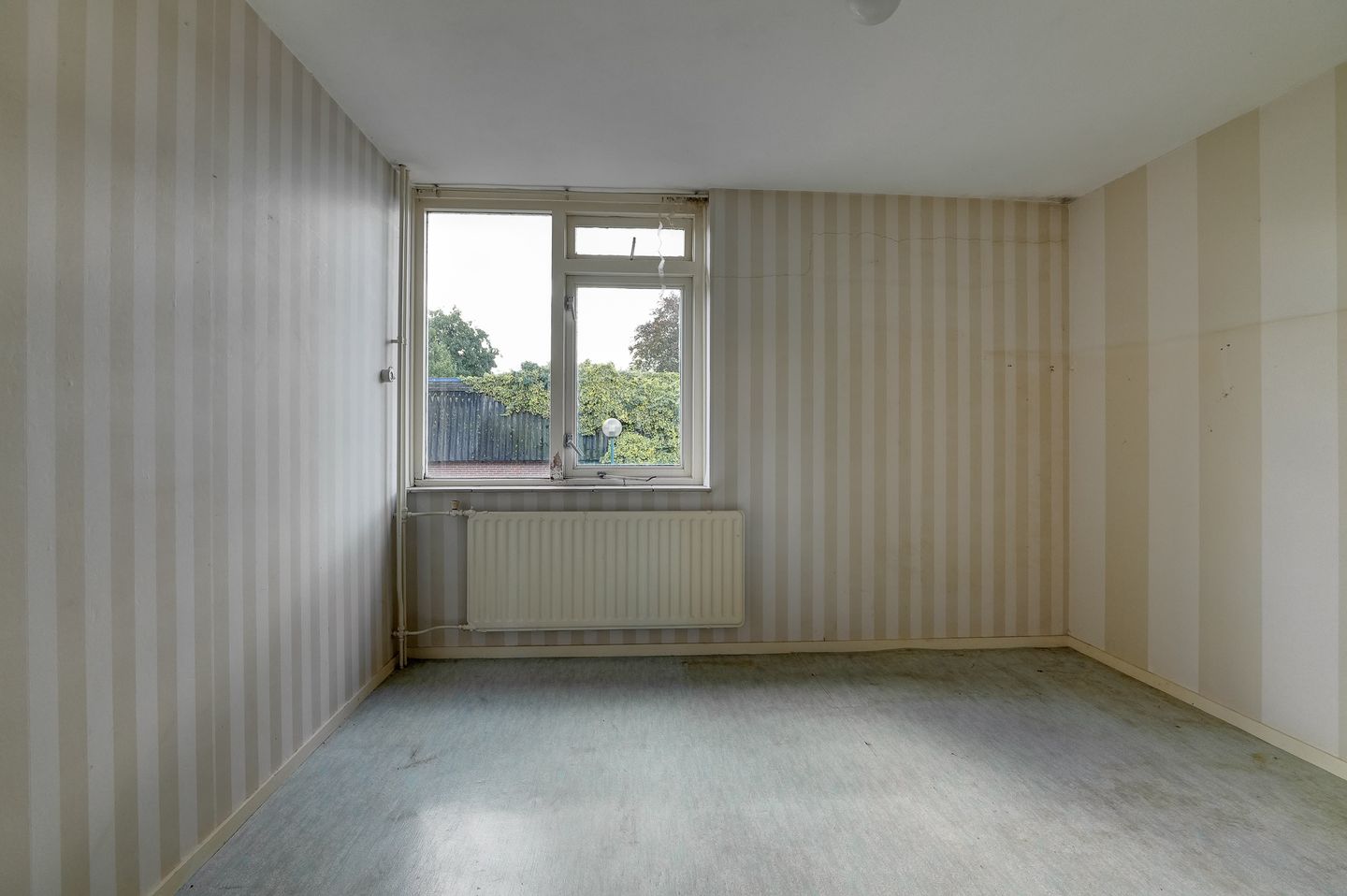 Foto 25 van Kerkweide 39