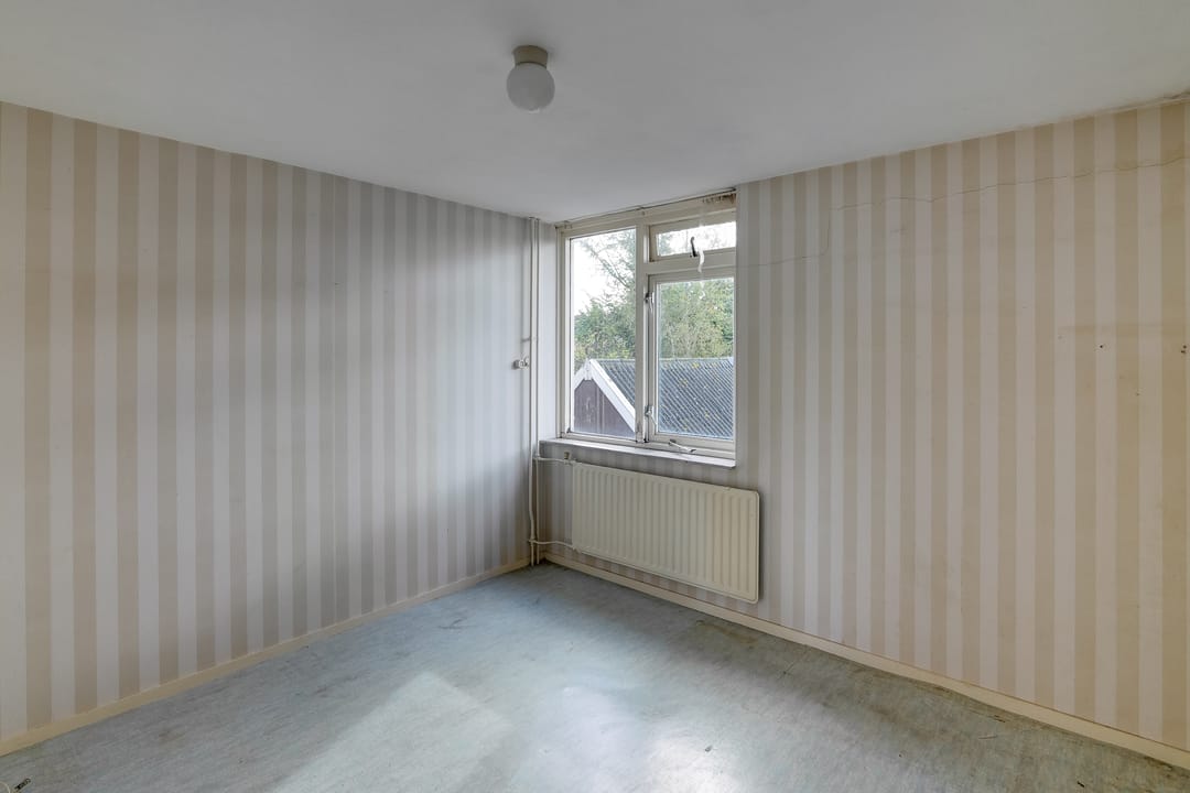 Foto 26 van Kerkweide 39