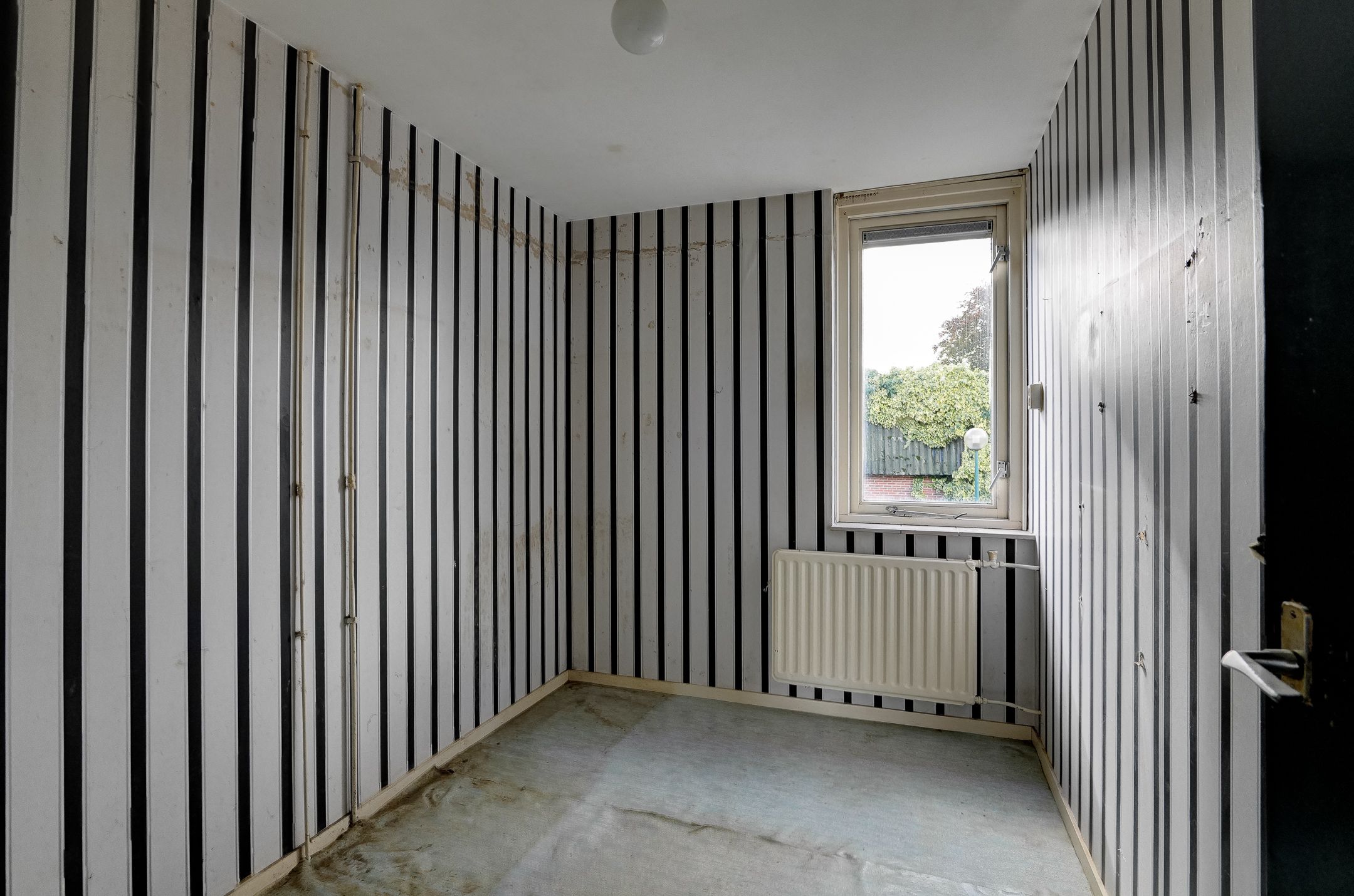 Foto 27 van Kerkweide 39