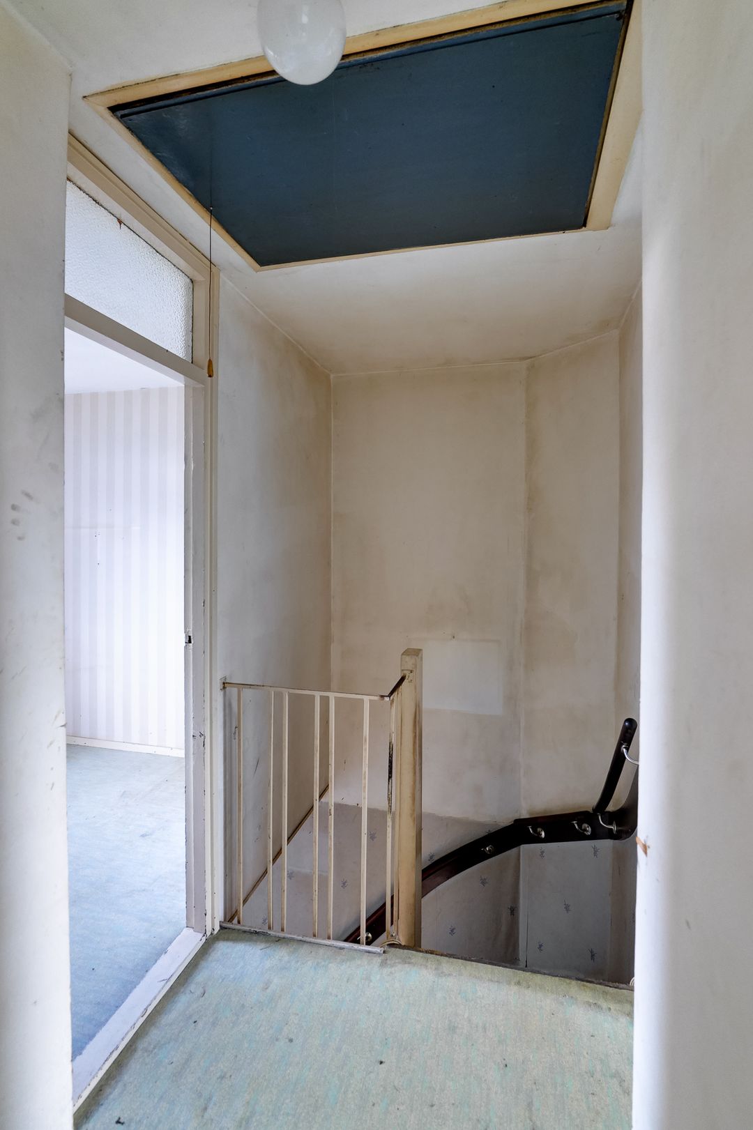 Foto 28 van Kerkweide 39