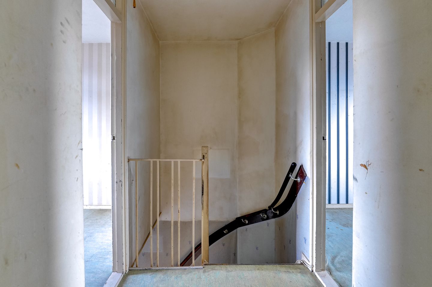 Foto 29 van Kerkweide 39