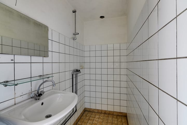 Foto 30 van Kerkweide 39