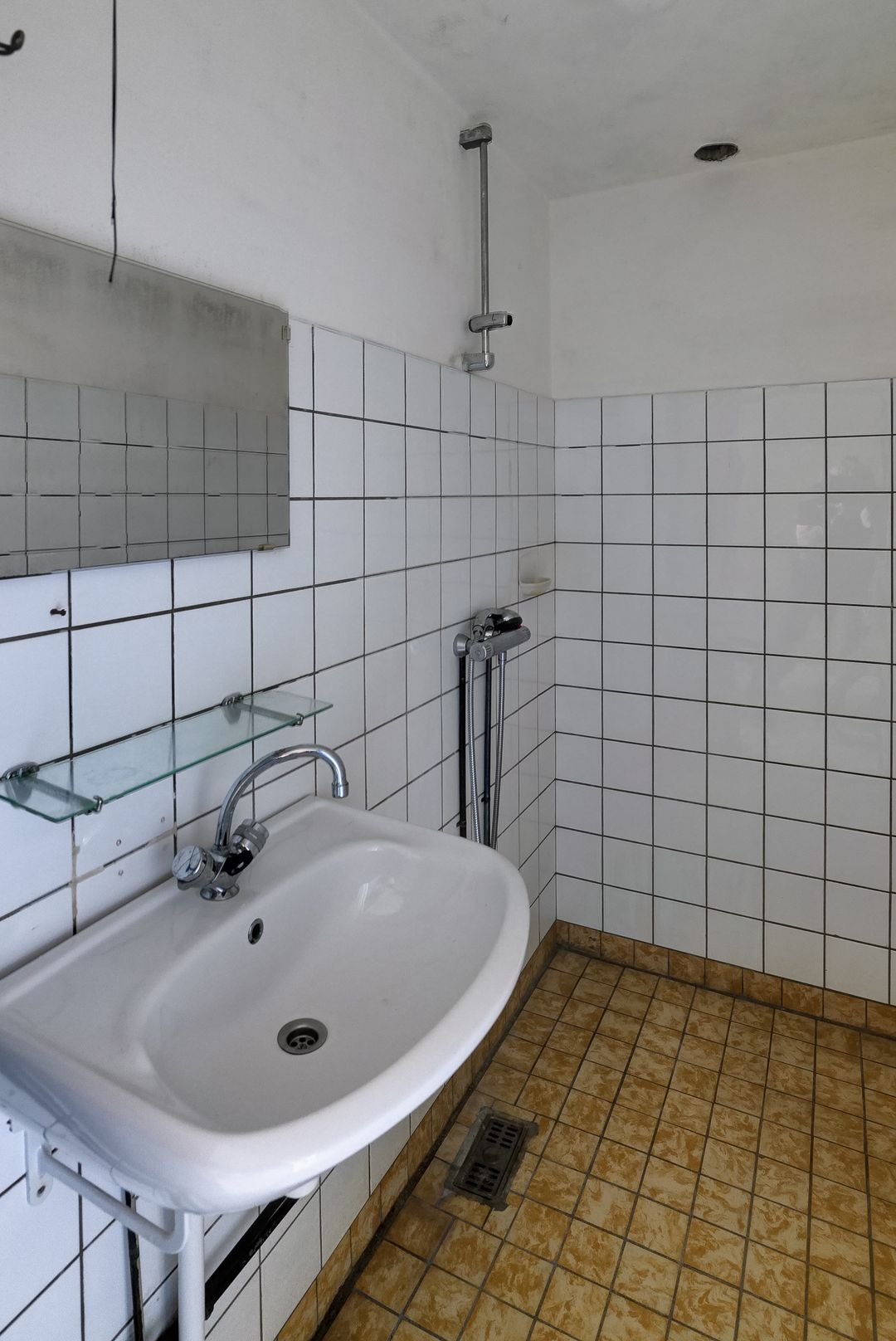 Foto 31 van Kerkweide 39