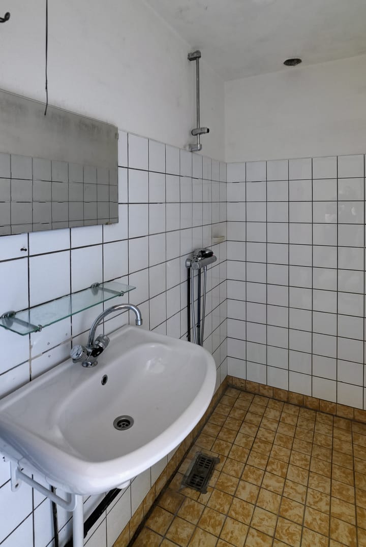 Foto 31 van Kerkweide 39