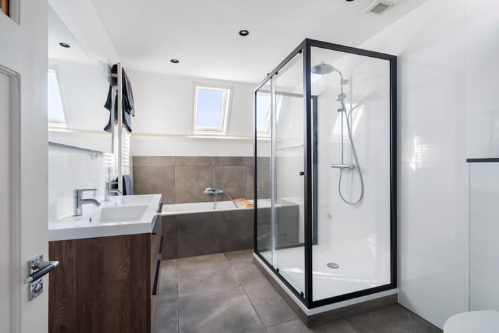 Foto 2 van Abraham Kuyperlaan 71-B02