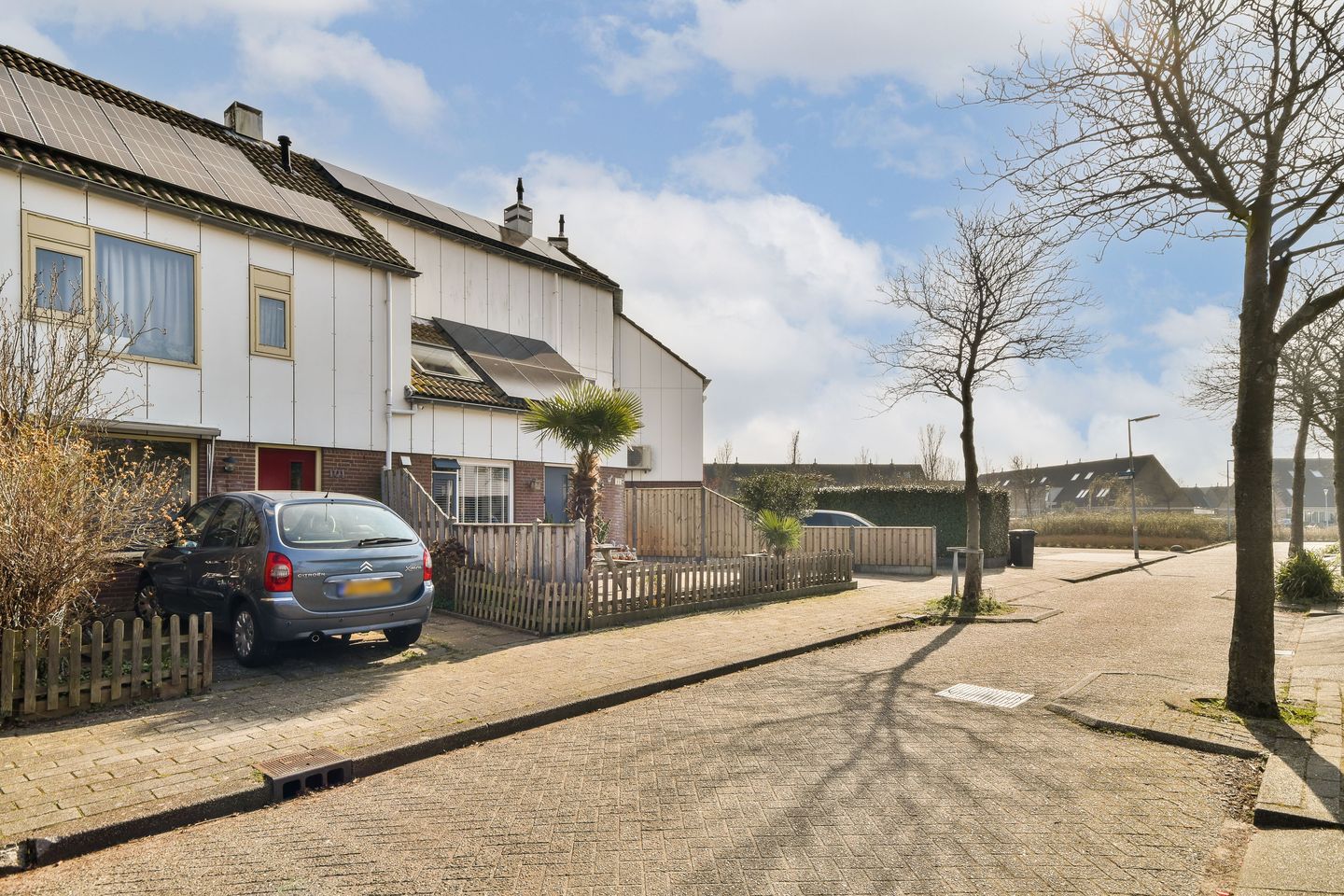 Foto 4 van Puttersbos 99