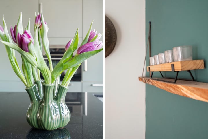 Foto 12 van Abraham Kuyperlaan 71-B02