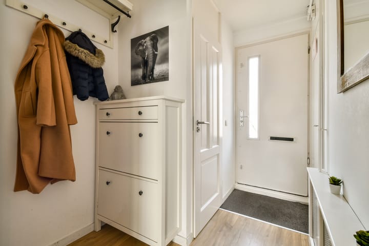 Foto 8 van Puttersbos 99