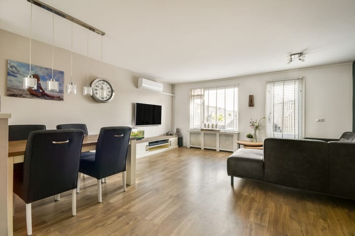 Foto 2 van Puttersbos 99