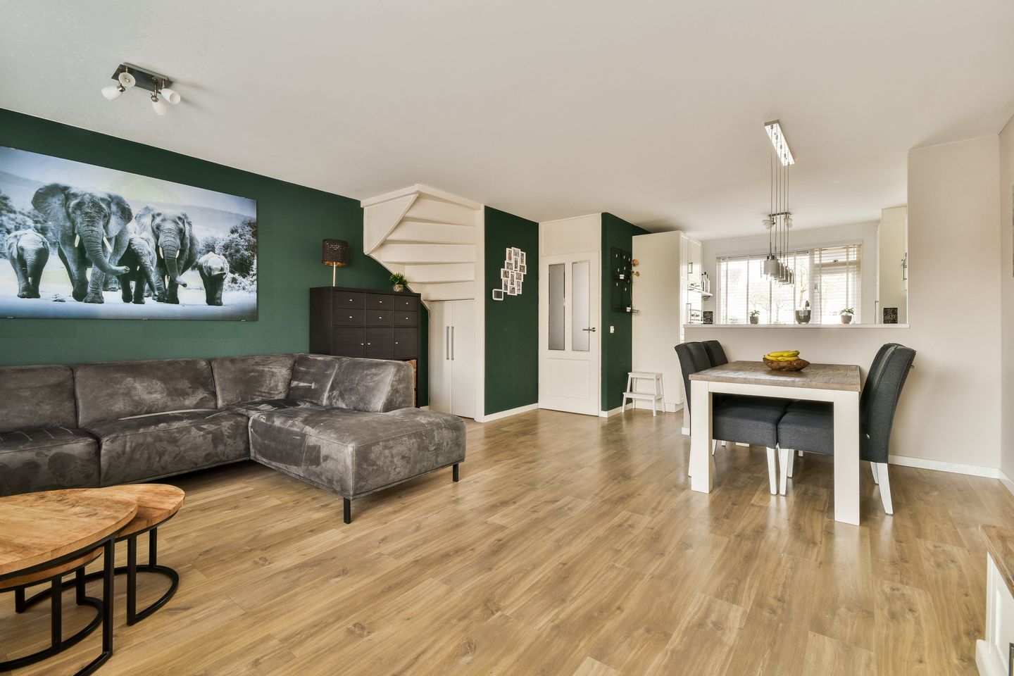 Foto 5 van Puttersbos 99