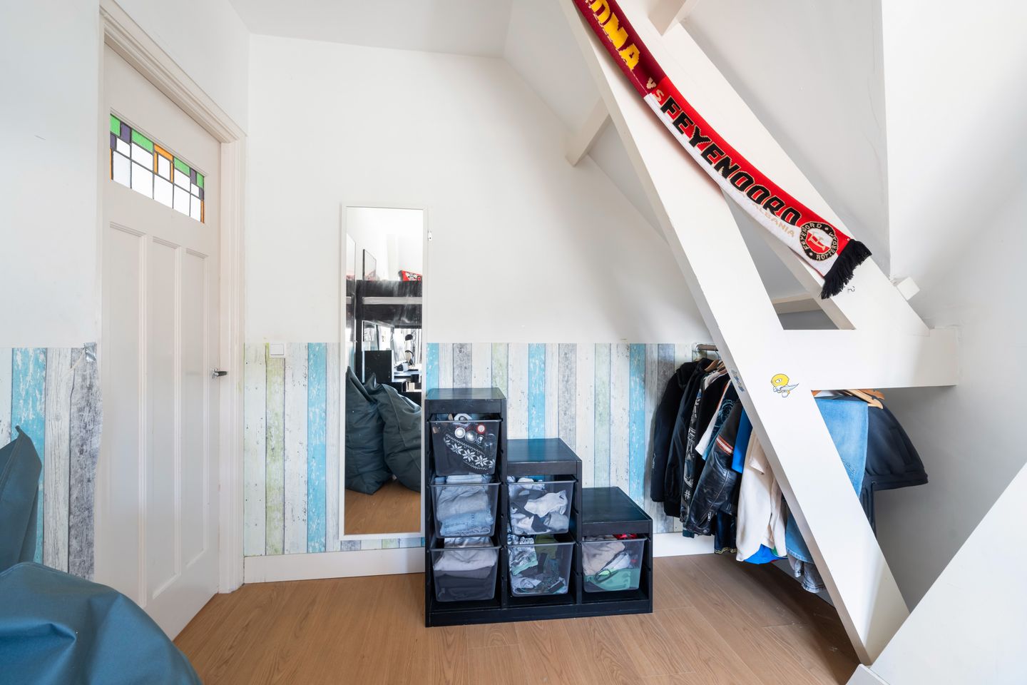 Foto 19 van Abraham Kuyperlaan 71-B02