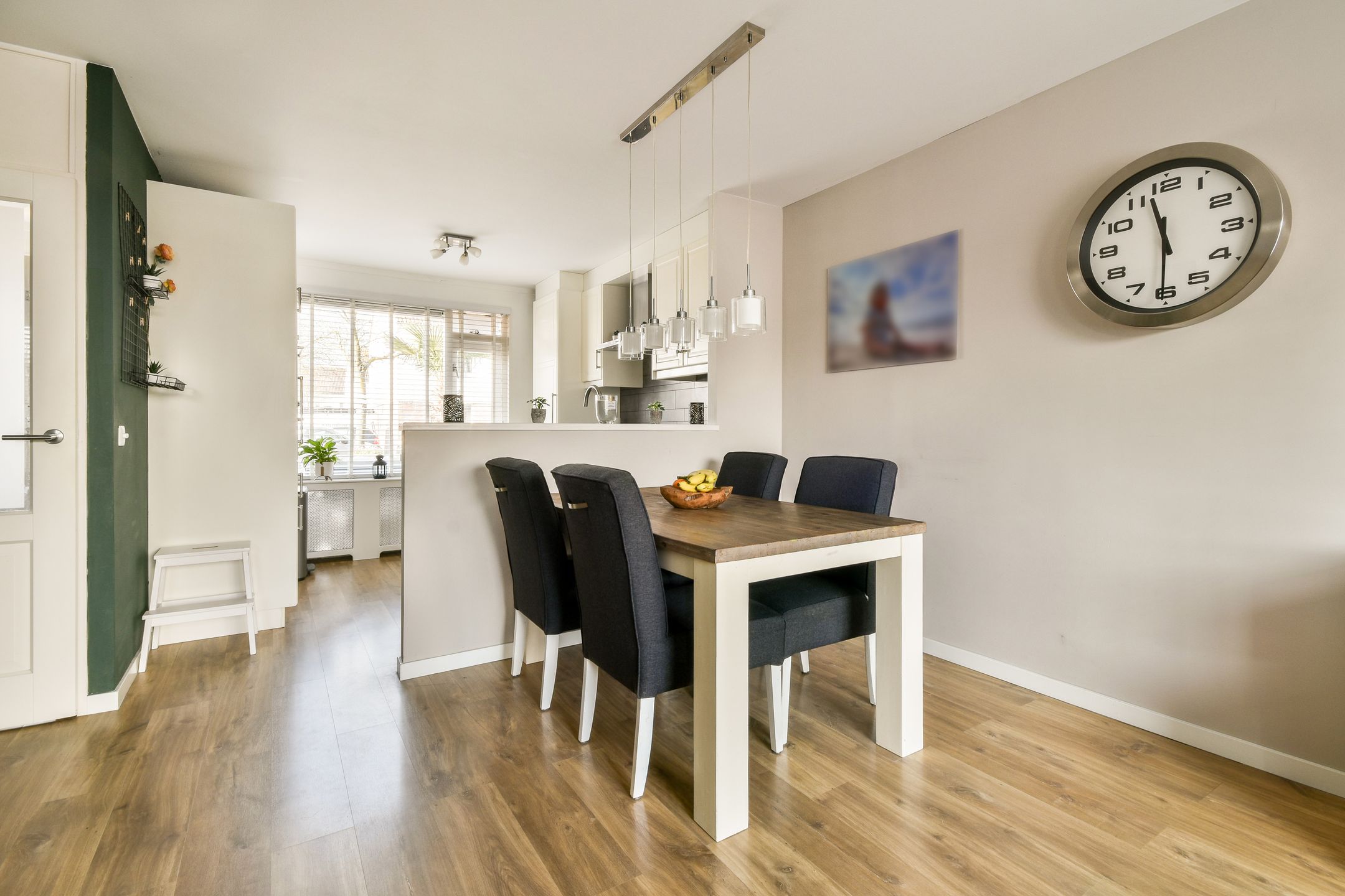 Foto 6 van Puttersbos 99