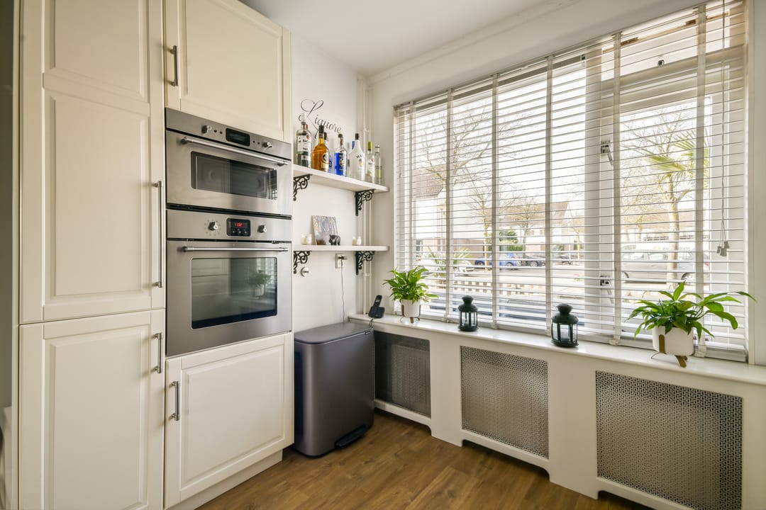 Foto 7 van Puttersbos 99