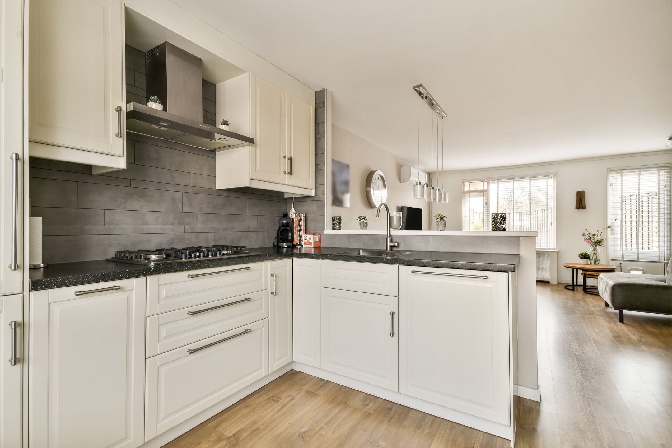 Foto 3 van Puttersbos 99