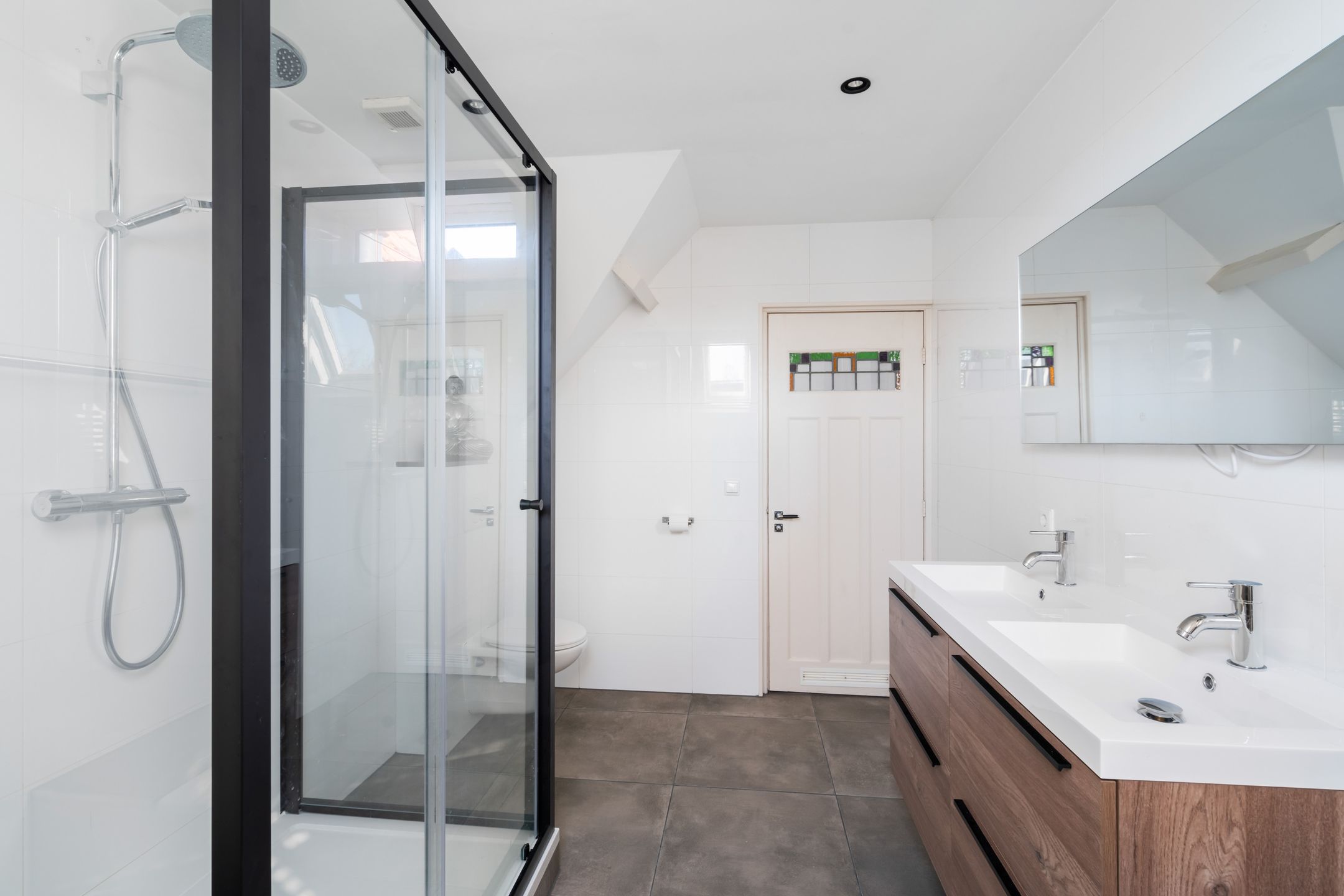 Foto 27 van Abraham Kuyperlaan 71-B02