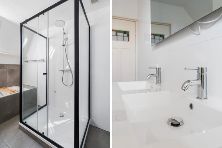 Foto 28 van Abraham Kuyperlaan 71-B02