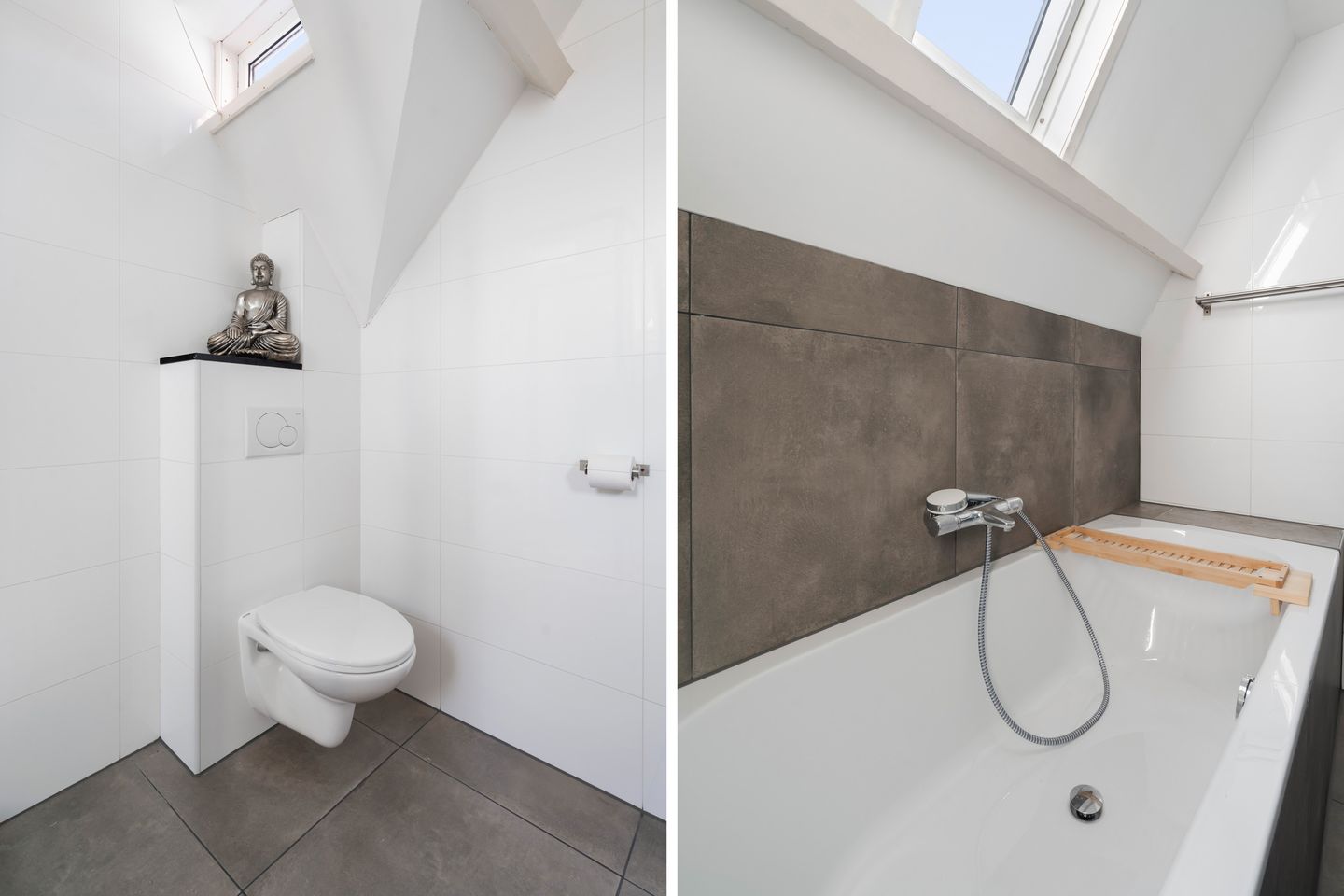 Foto 29 van Abraham Kuyperlaan 71-B02