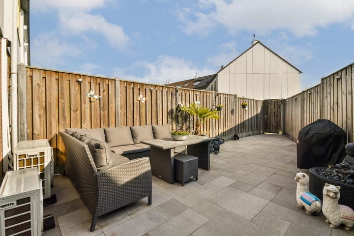 Foto 10 van Puttersbos 99