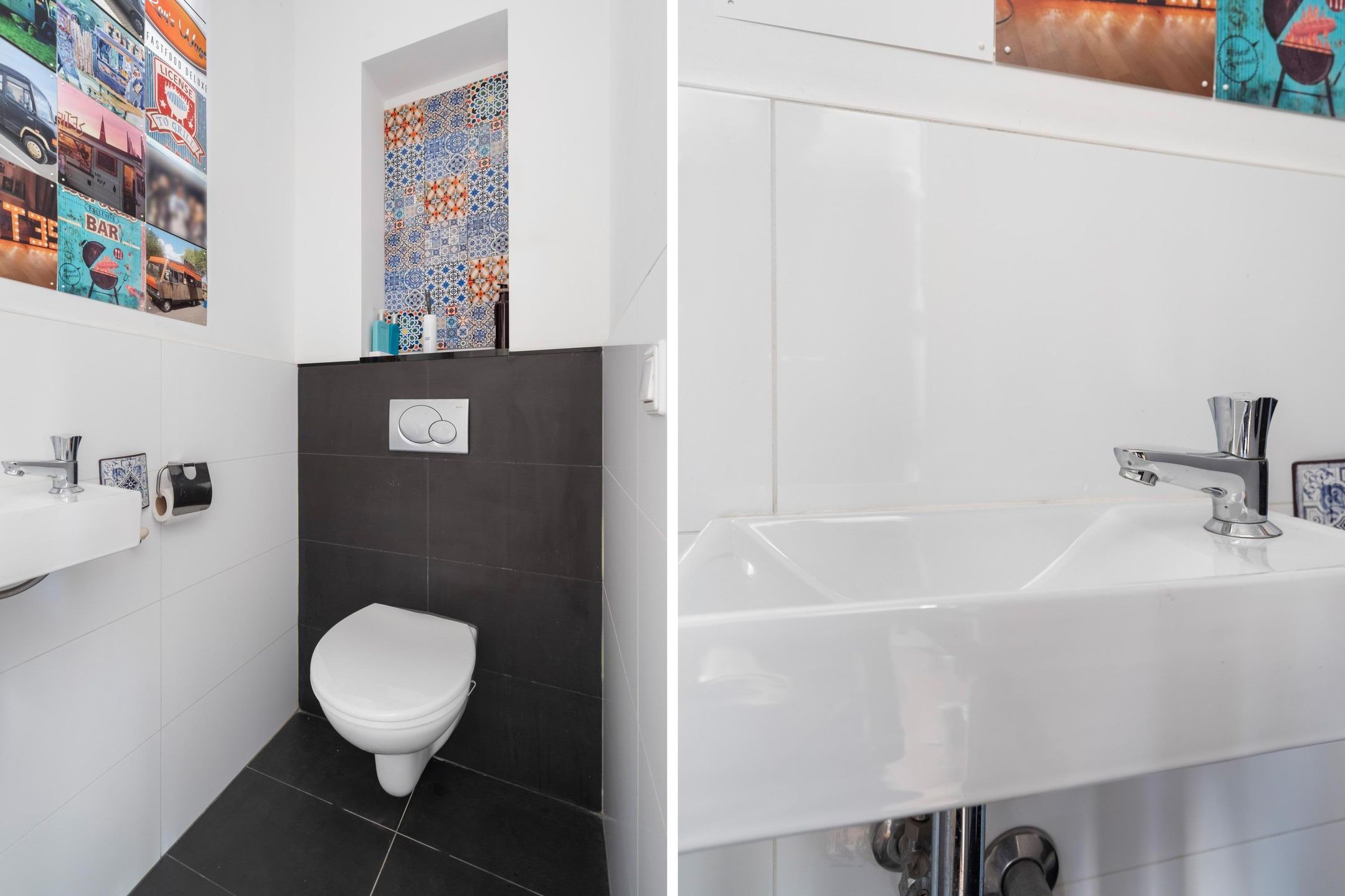 Foto 33 van Abraham Kuyperlaan 71-B02