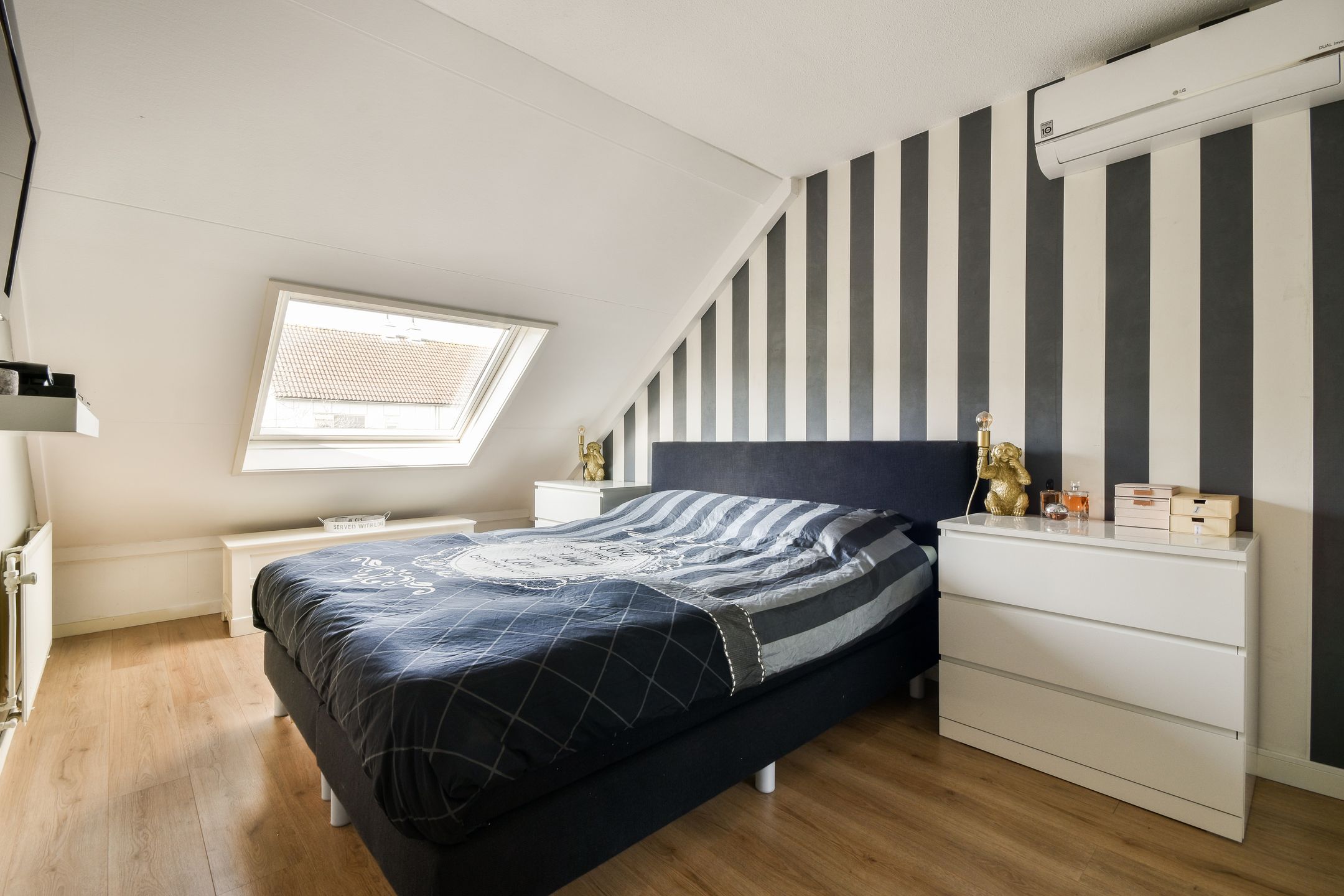 Foto 12 van Puttersbos 99