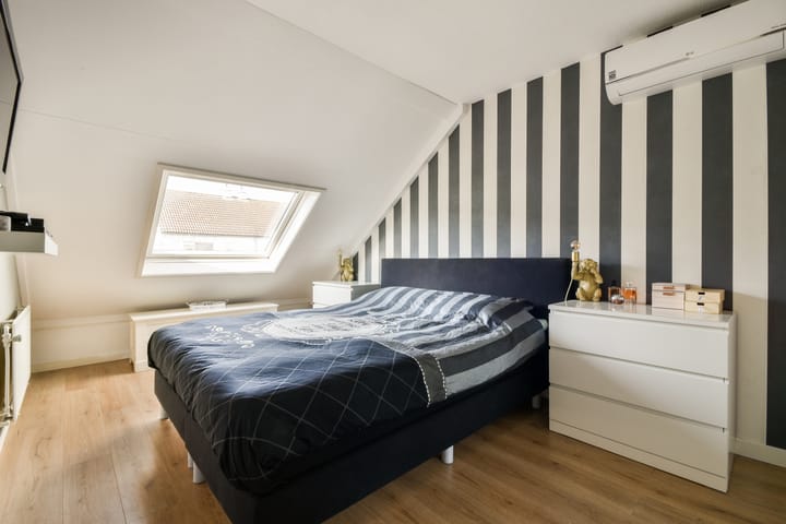 Foto 12 van Puttersbos 99