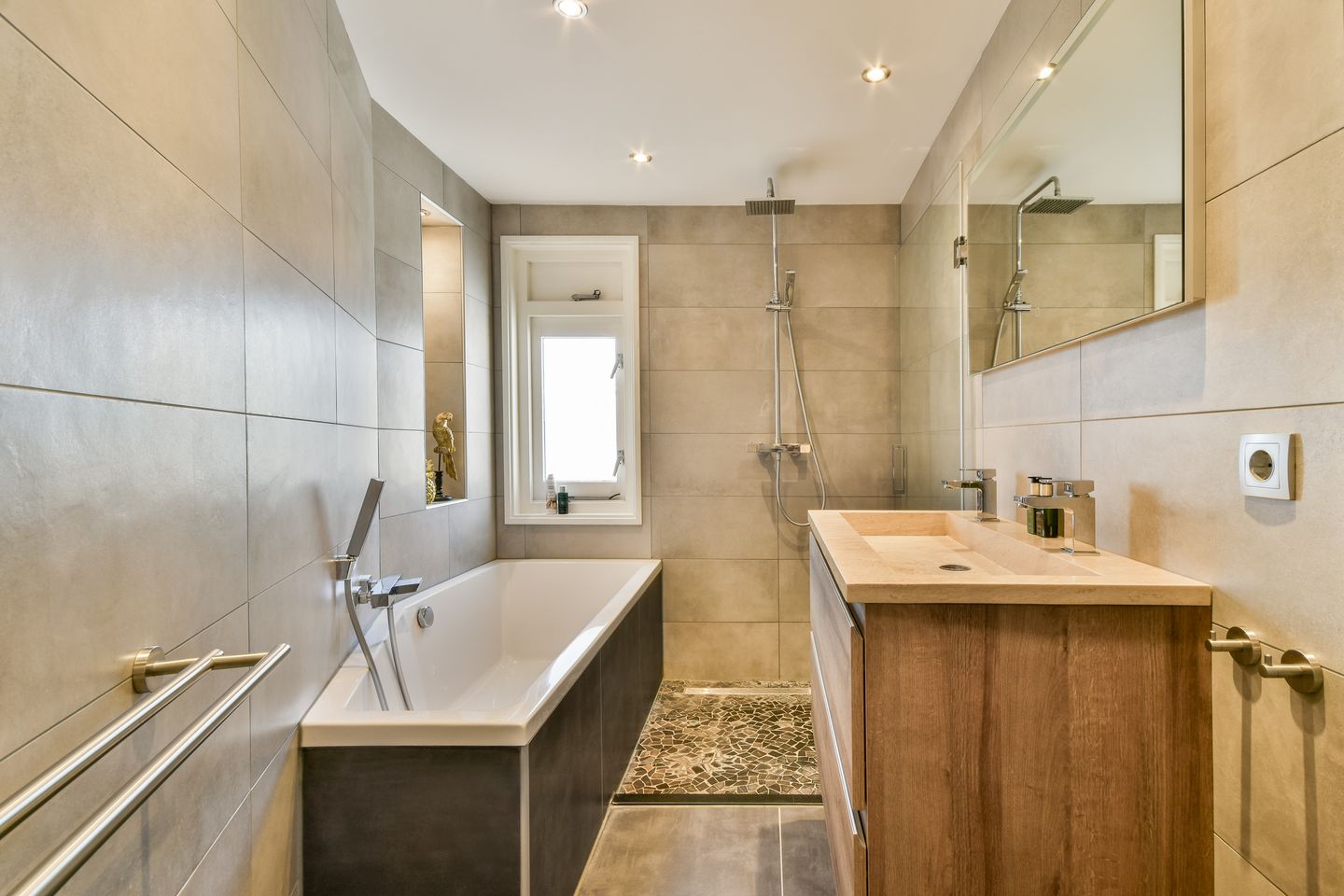 Foto 14 van Puttersbos 99