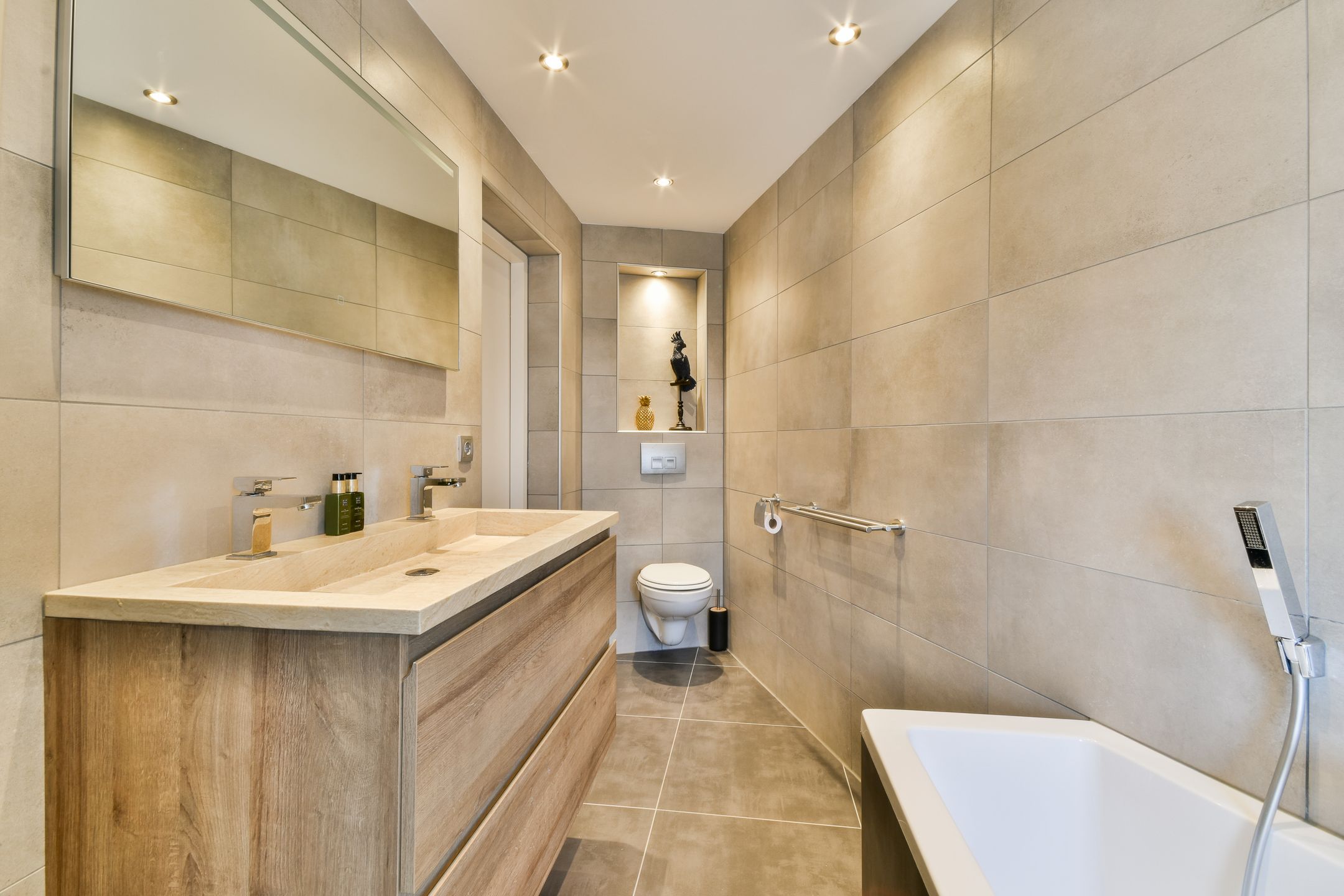 Foto 15 van Puttersbos 99