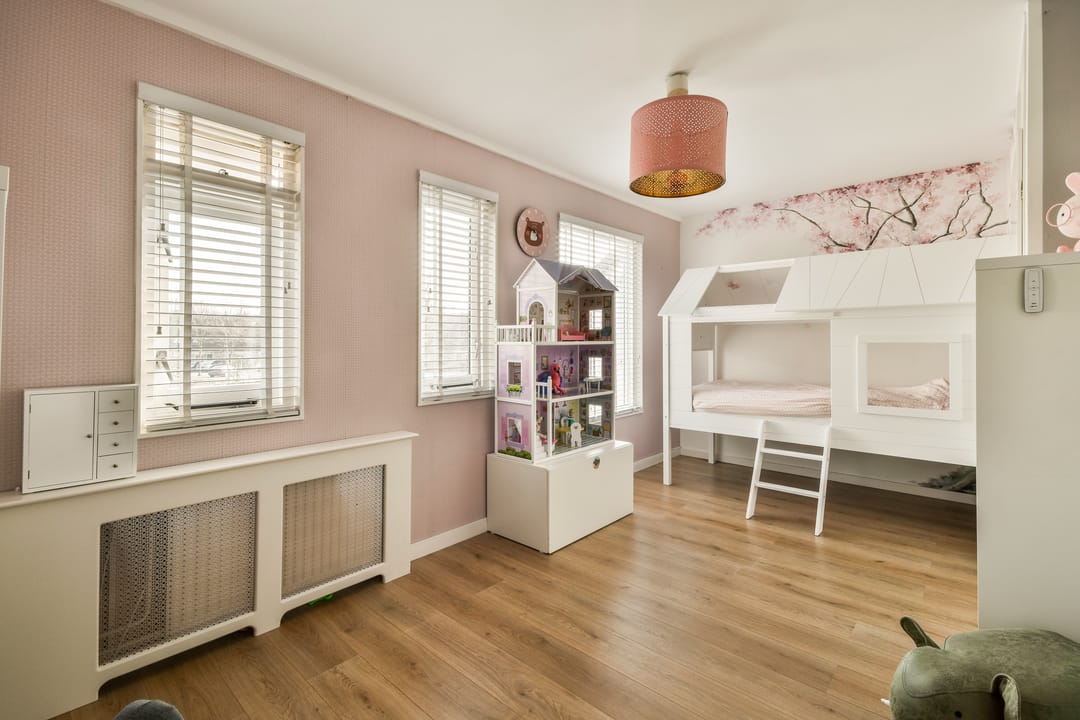 Foto 16 van Puttersbos 99