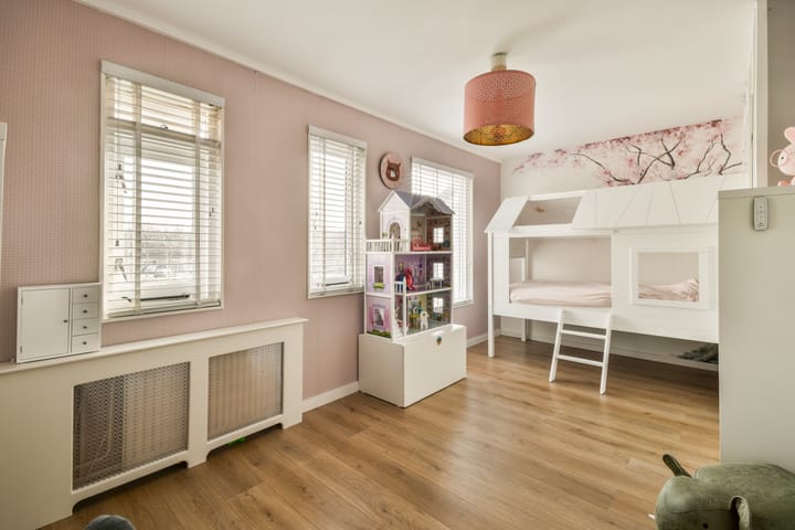 Foto 16 van Puttersbos 99