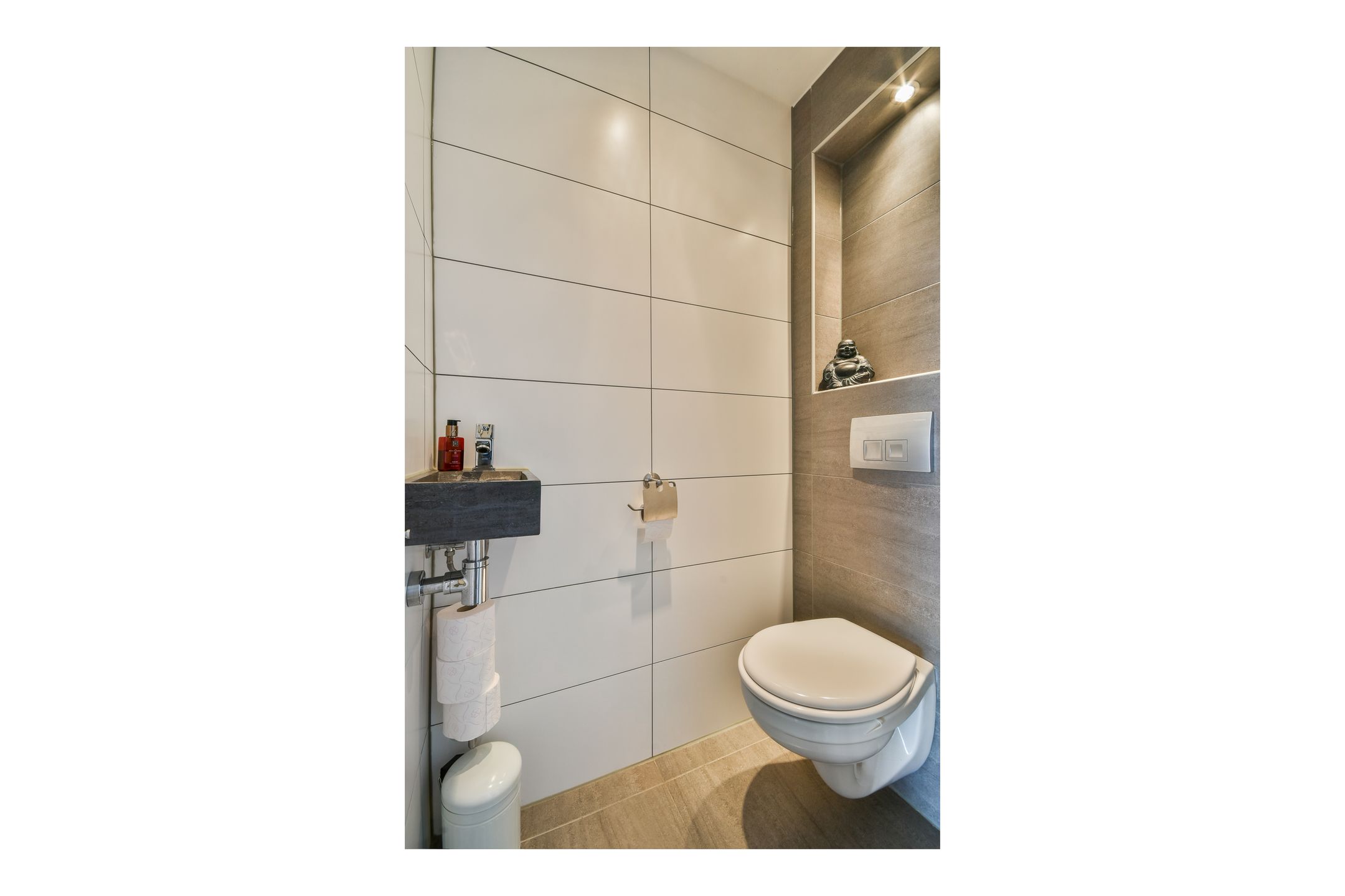 Foto 18 van Puttersbos 99