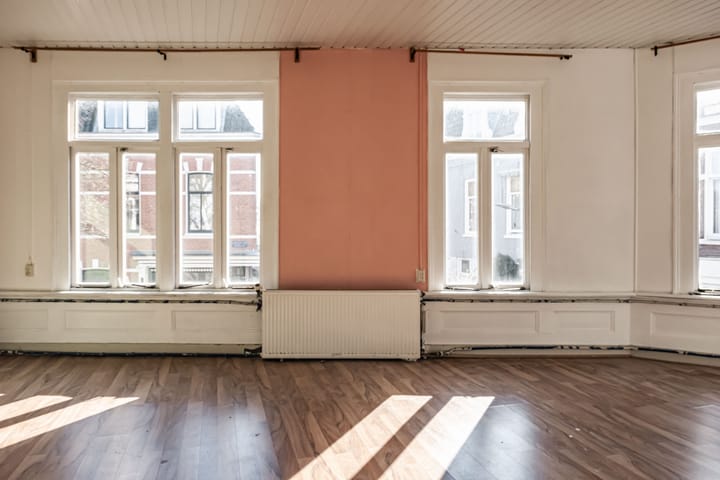 Foto 7 van Kamperstraat 19-RD