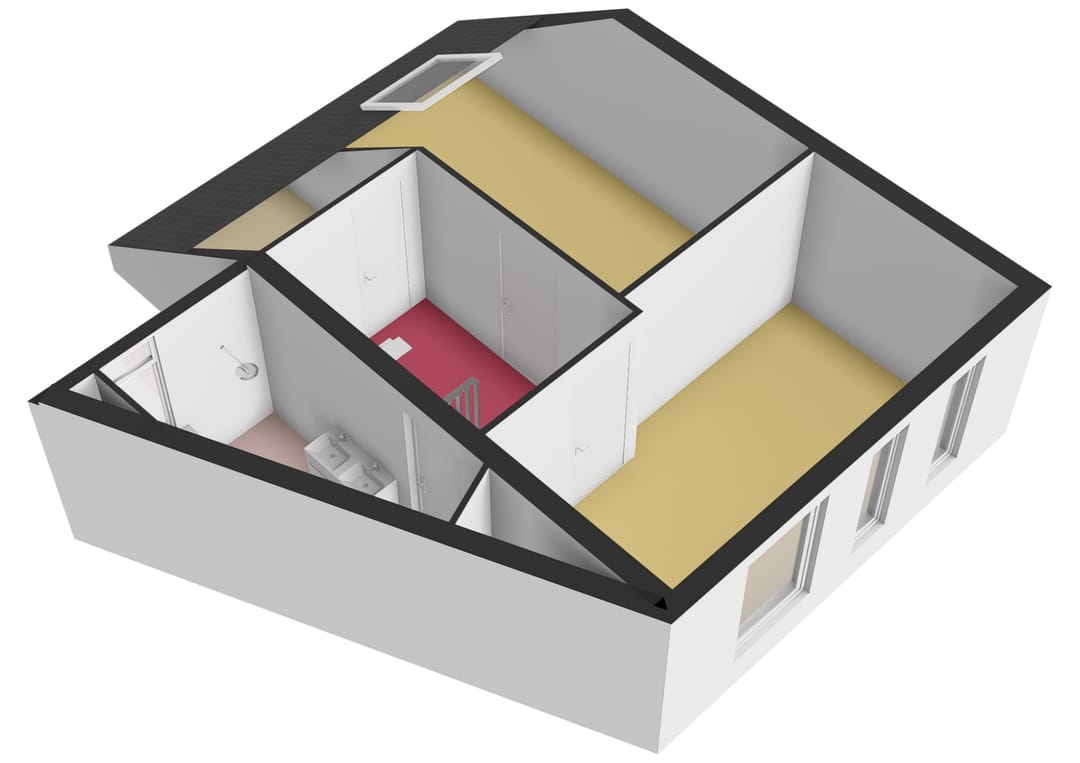 Foto 26 van Puttersbos 99