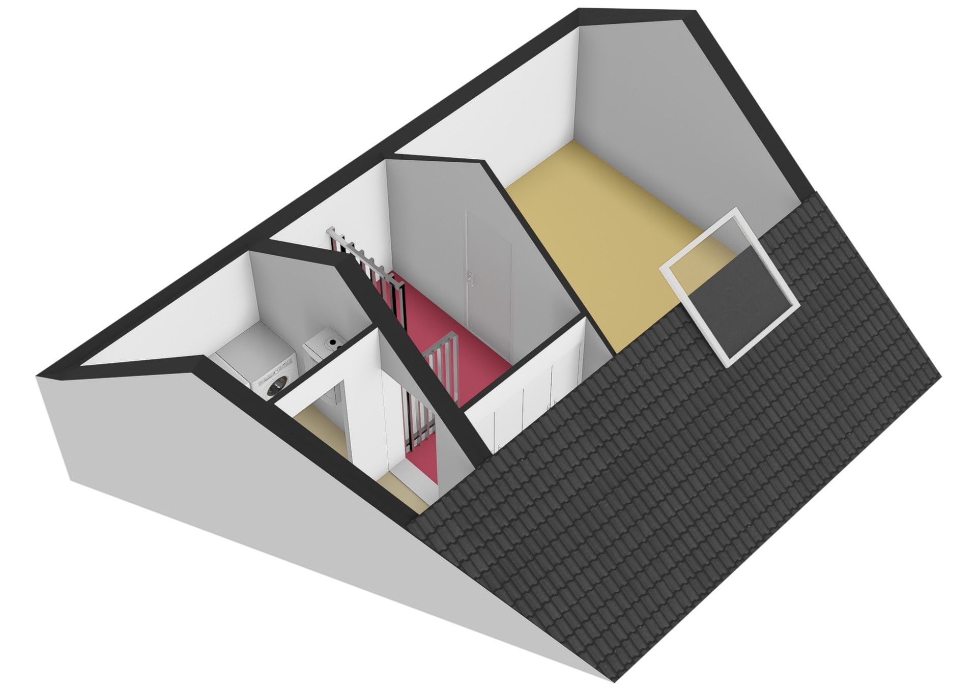 Foto 27 van Puttersbos 99