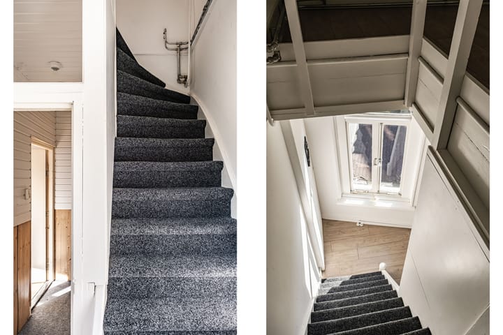 Foto 13 van Kamperstraat 19-RD